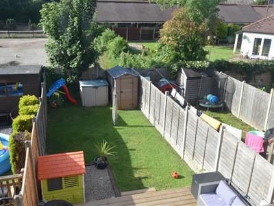 Picture 16